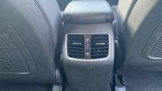 Hyundai Tucson 1.7 CRDi Blue Drive SE Nav 5dr 2WD Diesel Estate